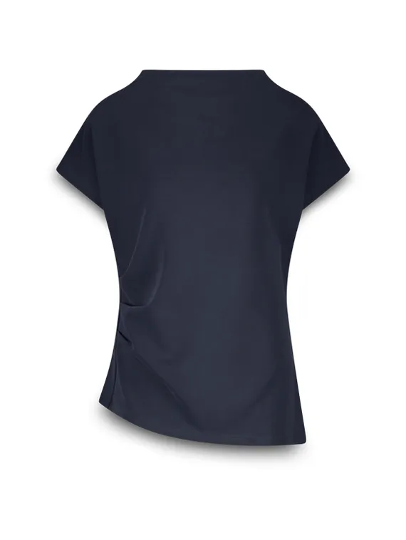 SUMMUM Топ ассиметричный