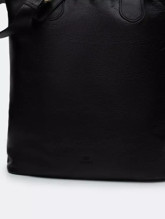 BULMER Сумка-шоппер