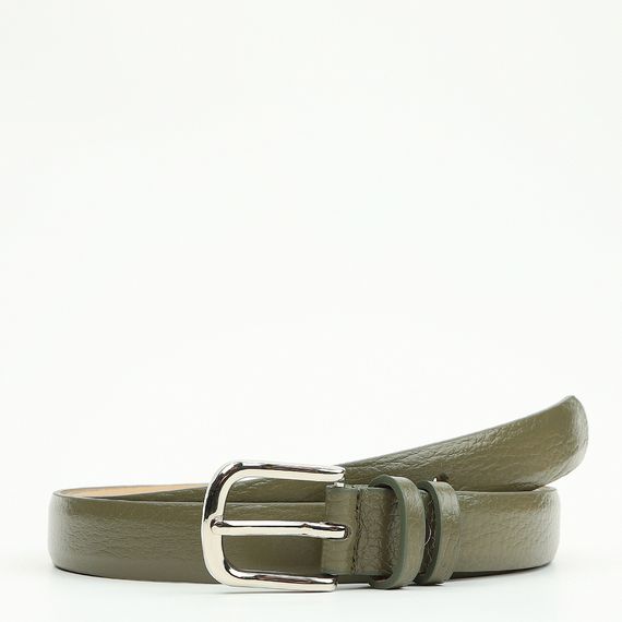 FABRETTI Ремень женский