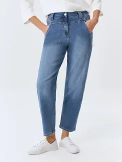 BULMER Базовые джинсы Slim fit