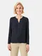 GERRY WEBER Блуза из джерси