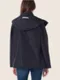 GERRY WEBER Куртка с жилетом
