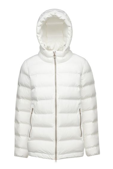 GEOX Куртка с капюшоном