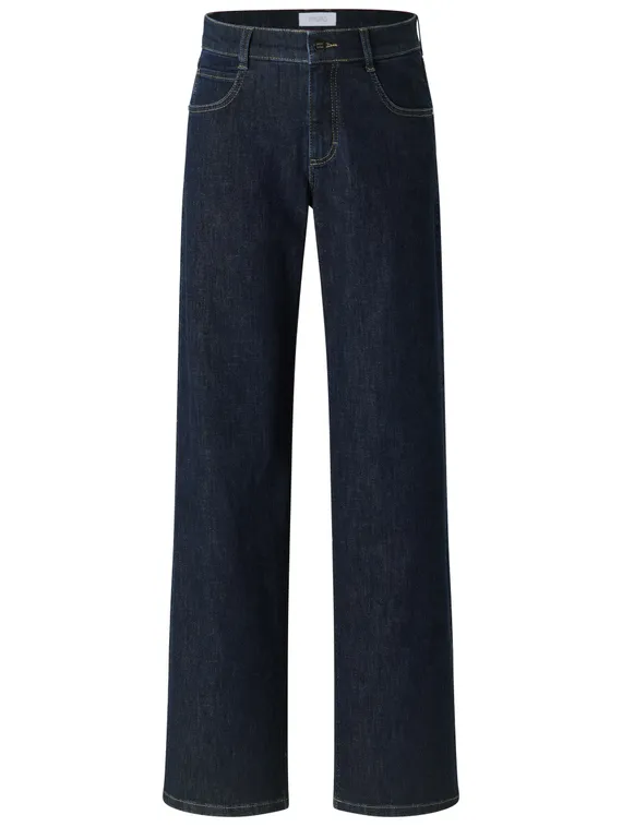 ANGELS Базовые джинсы