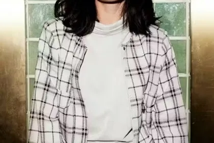 monari | City of Glamour