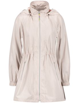 Ветровка GERRY WEBER