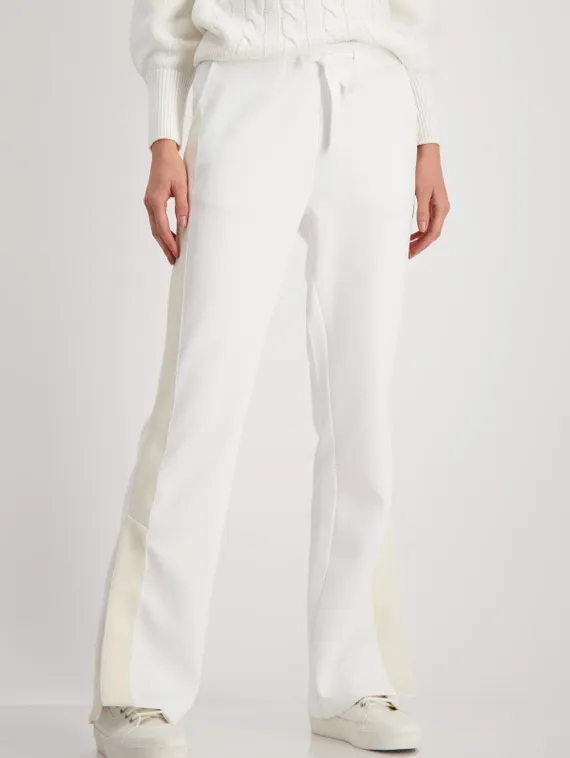 MONARI Брюки с тесьмой