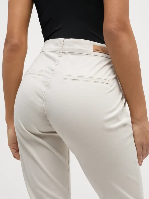 ANGELS Брюки чинос