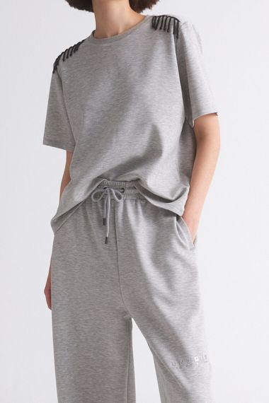 UNQ Толстовка