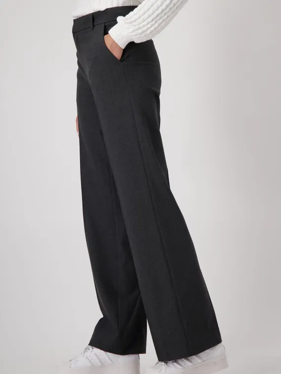 MONARI Брюки из смесовой вискозы