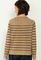 BIANCA Джемпер в полоску