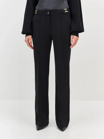 BULMER Брюки из джерси