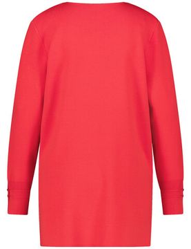 GERRY WEBER Кардиган длинный