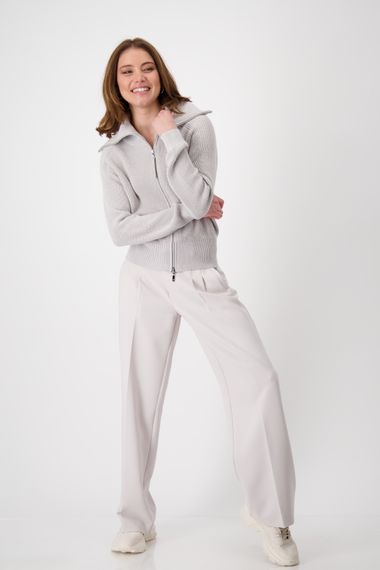 MONARI Кардиган на молнии