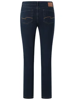 ANGELS Джинсы утепленные