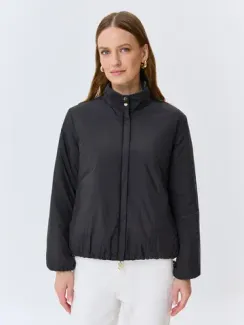 BULMER Двусторонняя куртка с принтом