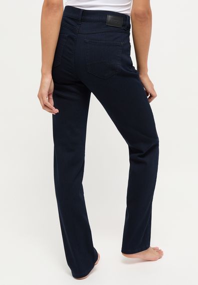 ANGELS Джинсы классические