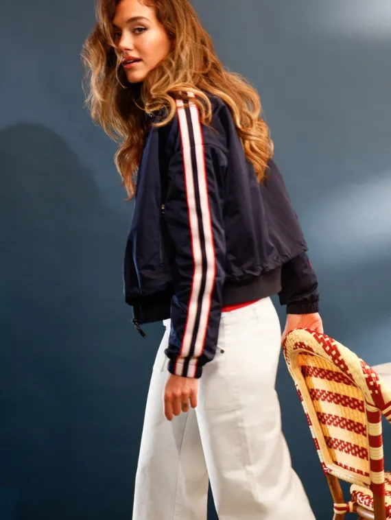 MONARI Нейлоновая куртка