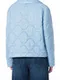 GERRY WEBER Куртка стеганая укороченная