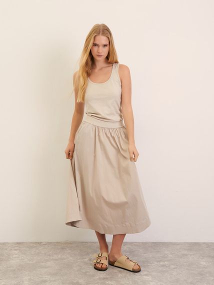 Elisa.and.me Топ базовый