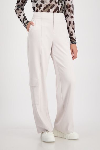 MONARI Брюки широкие