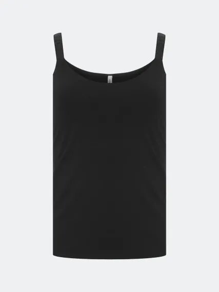 BULMER Топ с бретелями