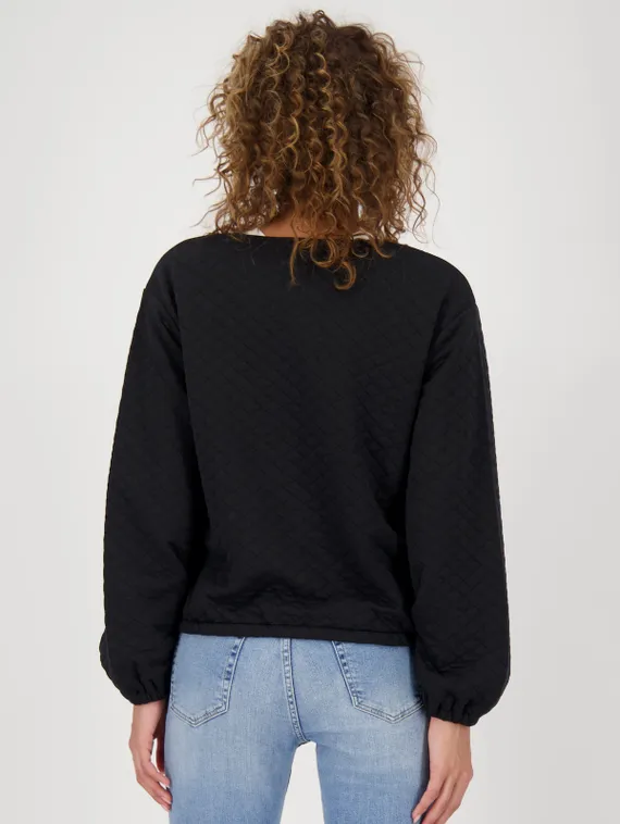 MONARI Жакет стеганый