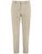 TAIFUN Брюки-чиносы