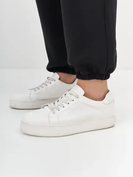 BULMER Джоггеры с декором на карманах