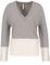 GERRY WEBER Джемпер вязаный