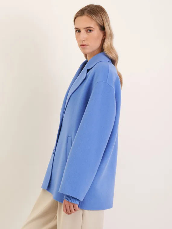 Elisa.and.me Пальто