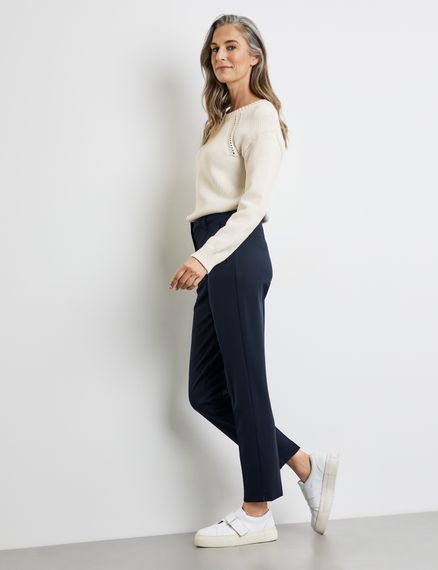 GERRY WEBER Брюки элегантные