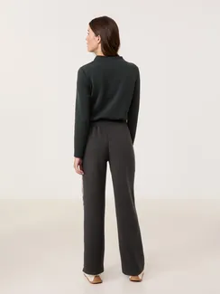 GERRY WEBER Брюки-слипоны