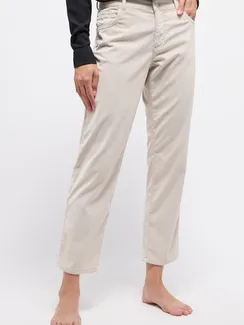 ANGELS Брюки вельветовые