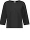 GERRY WEBER Футболка 3/4 рукав