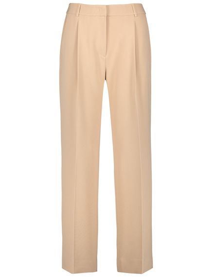 TAIFUN Брюки элегантные