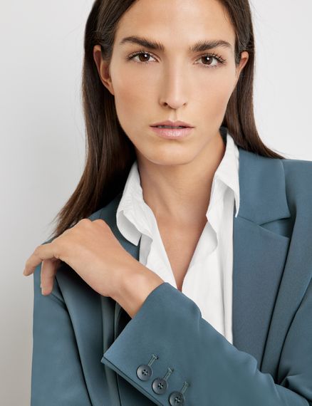 GERRY WEBER Пиджак