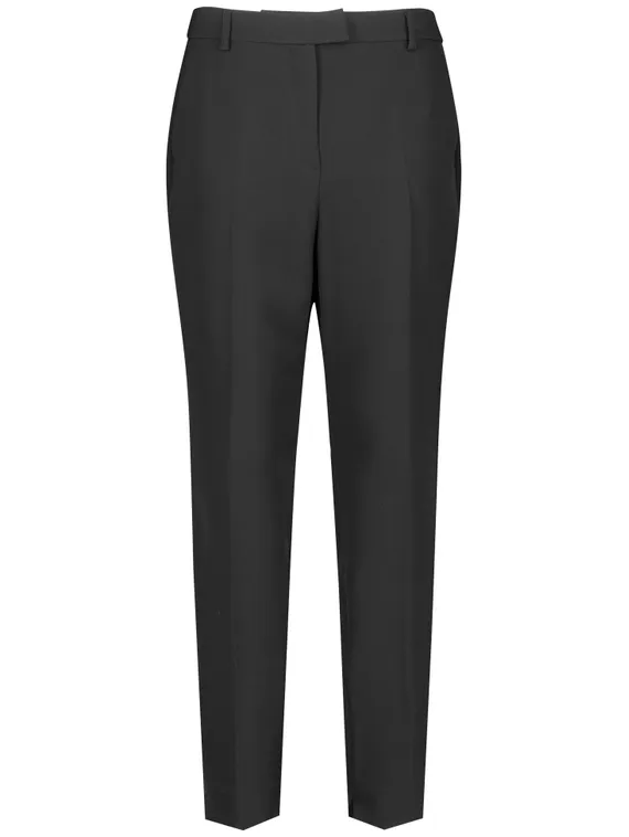 TAIFUN Брюки классические