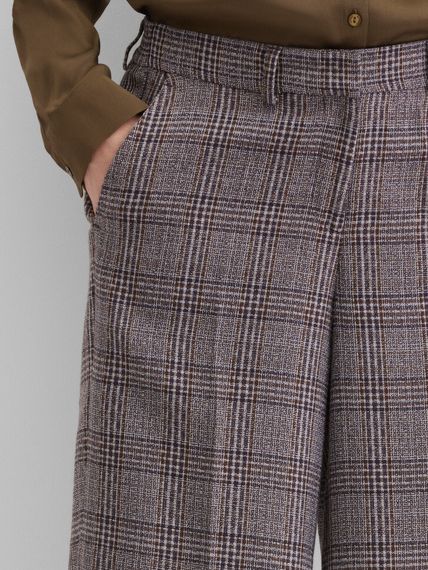 Elisa.and.me Брюки палаццо