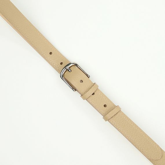 FABRETTI Женский ремень