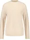 GERRY WEBER Джемпер с шерстью