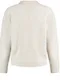 GERRY WEBER Кардиган из смесовой шерсти