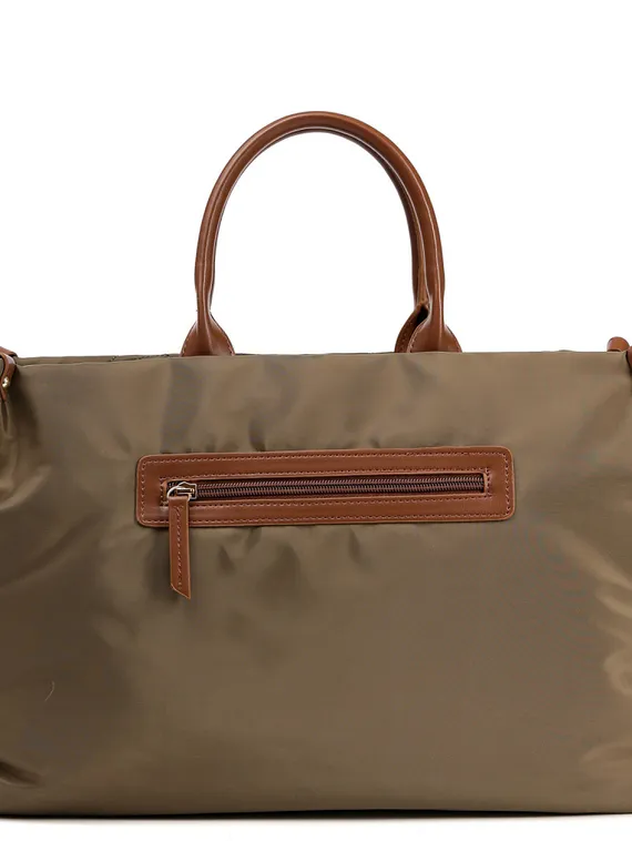 FABRETTI Сумка 100% полиэстер