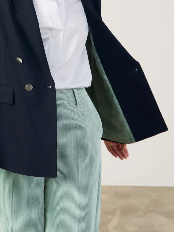 GERRY WEBER Пиджак элегантный