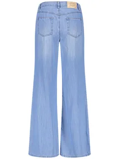 GERRY WEBER Джинсы из тонкого денима