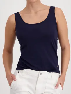 MONARI Базовый топ