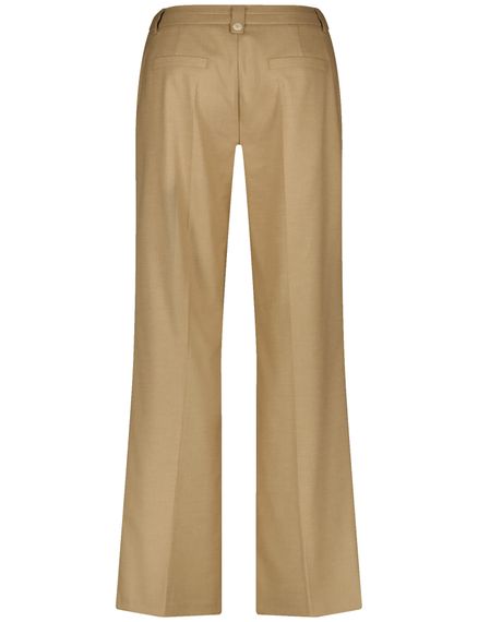 GERRY WEBER Брюки классические