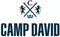 CAMP DAVID