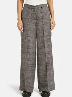 Elisa.and.me Брюки палаццо