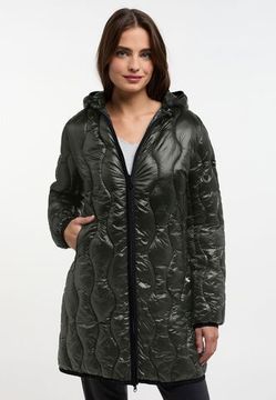 Куртка термолайт Frieda&Freddies